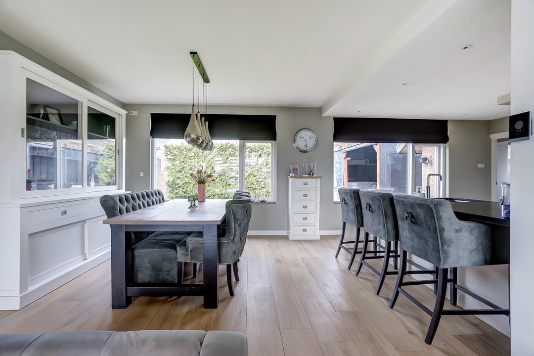 Foto 16 van Noordersingel 127