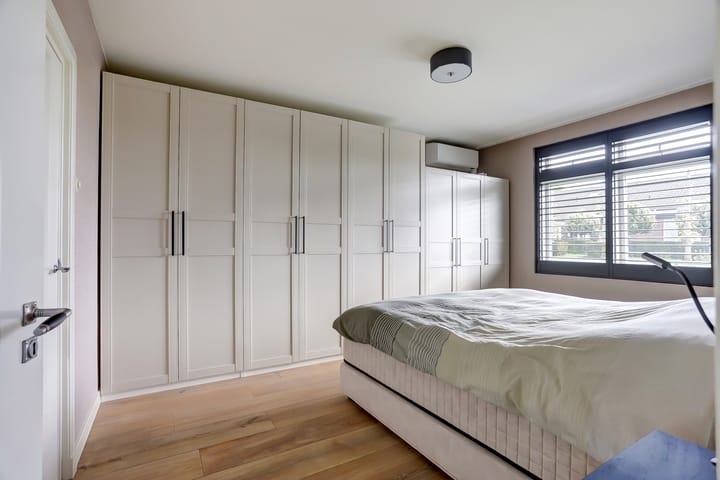 Foto 17 van Noordersingel 127