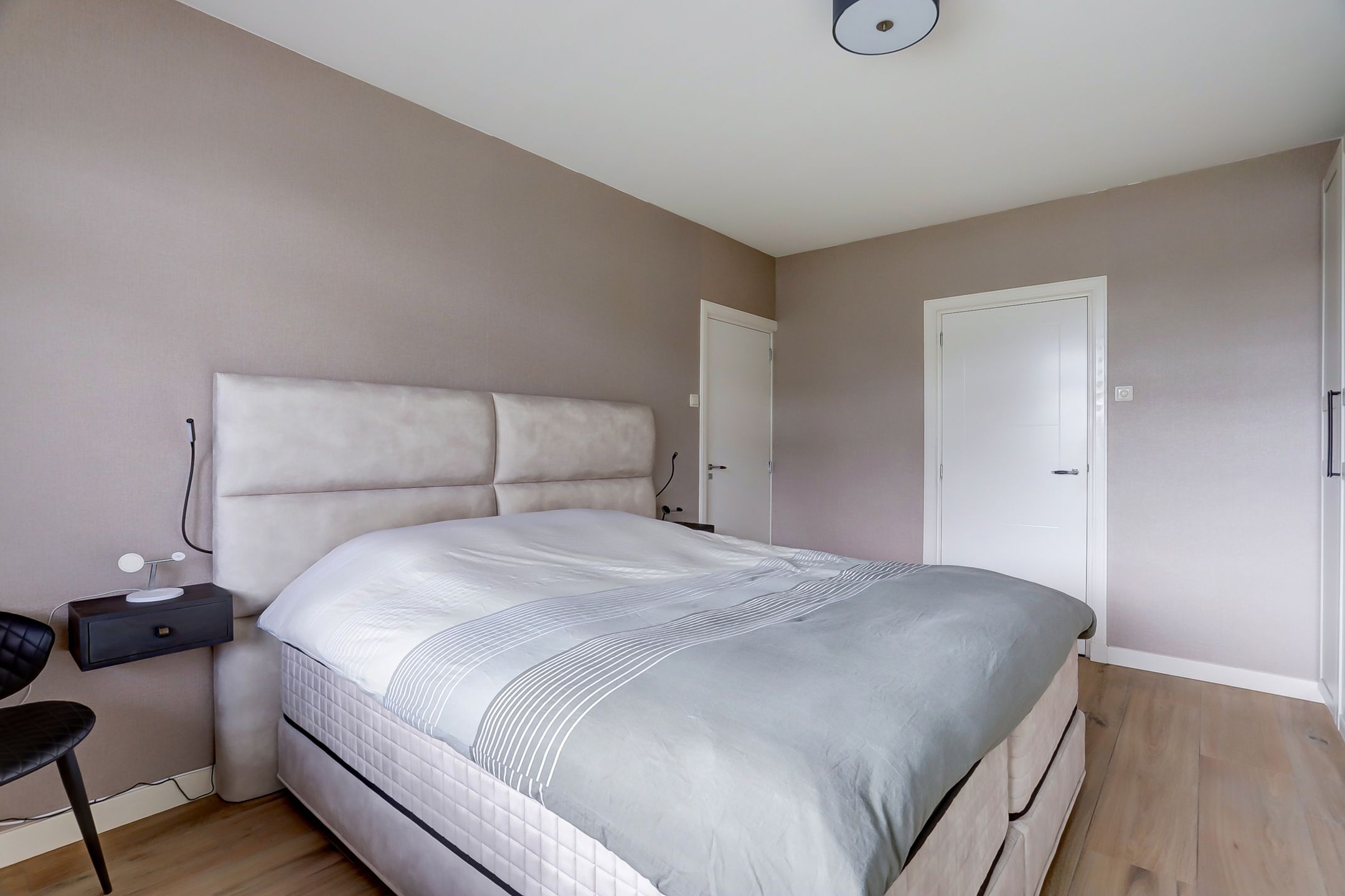 Foto 18 van Noordersingel 127