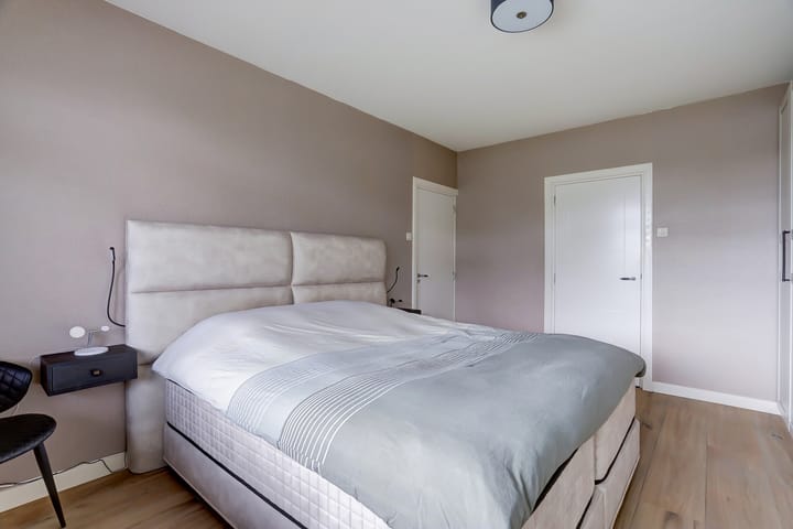 Foto 18 van Noordersingel 127