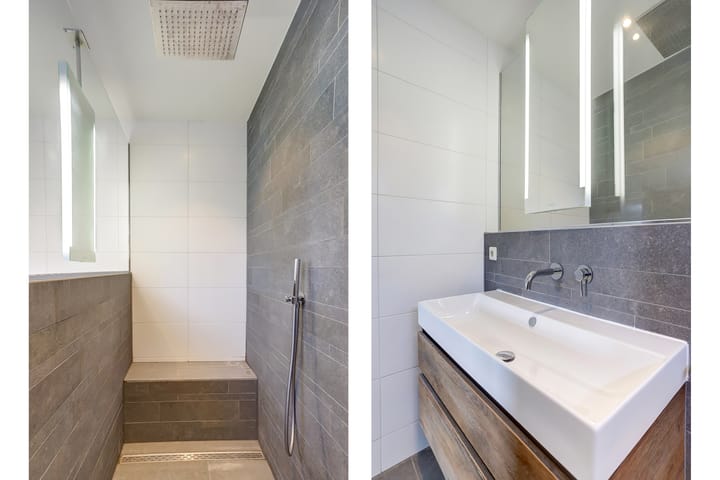 Foto 21 van Noordersingel 127