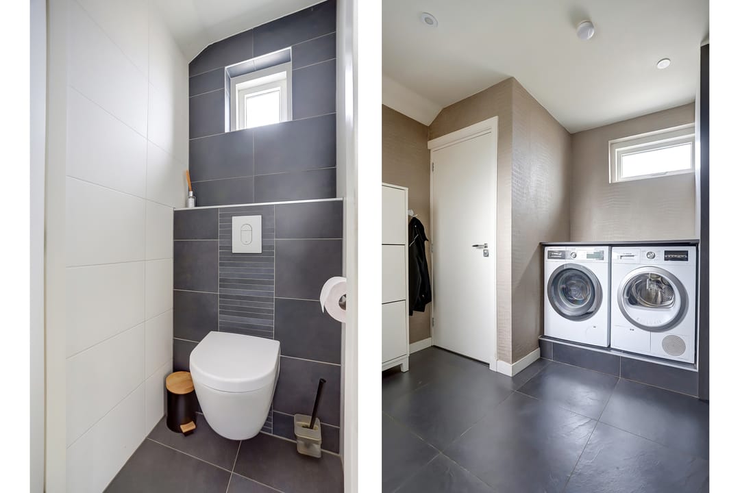 Foto 22 van Noordersingel 127