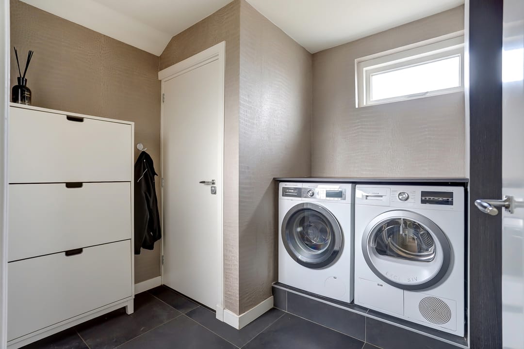 Foto 23 van Noordersingel 127