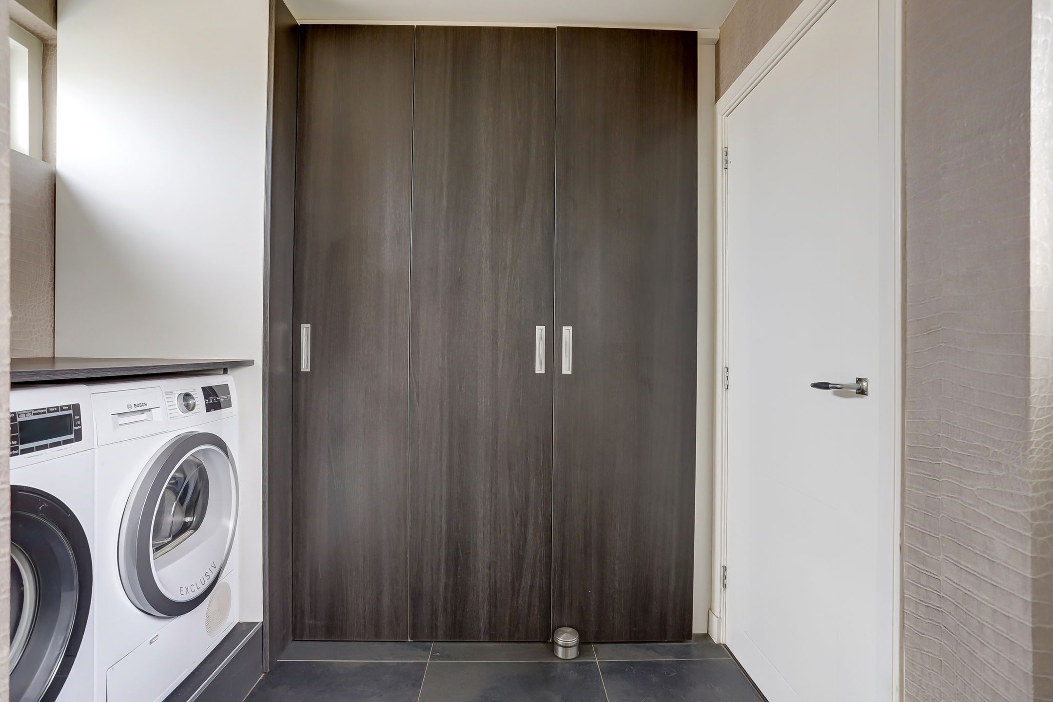 Foto 24 van Noordersingel 127