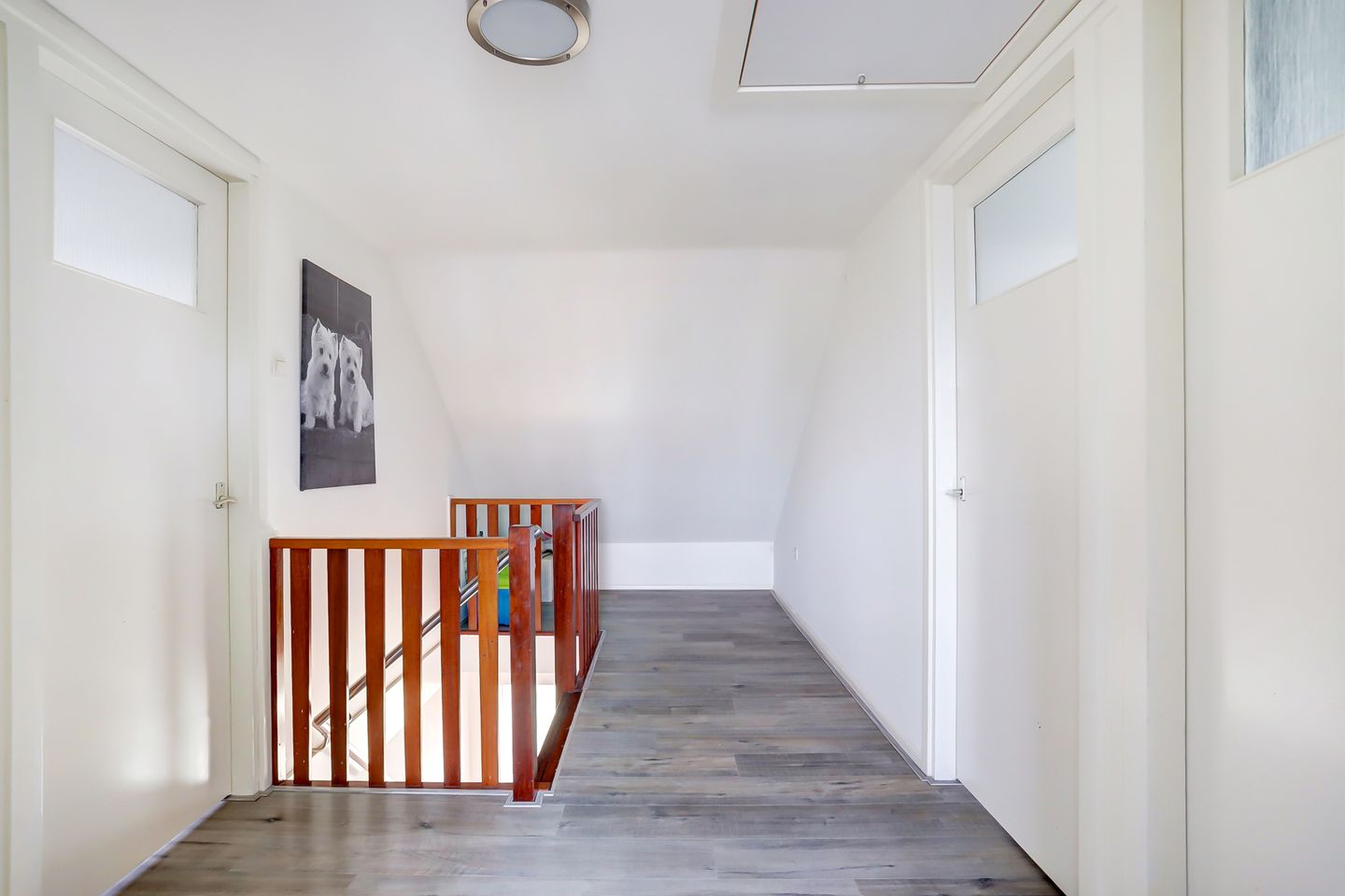 Foto 25 van Noordersingel 127