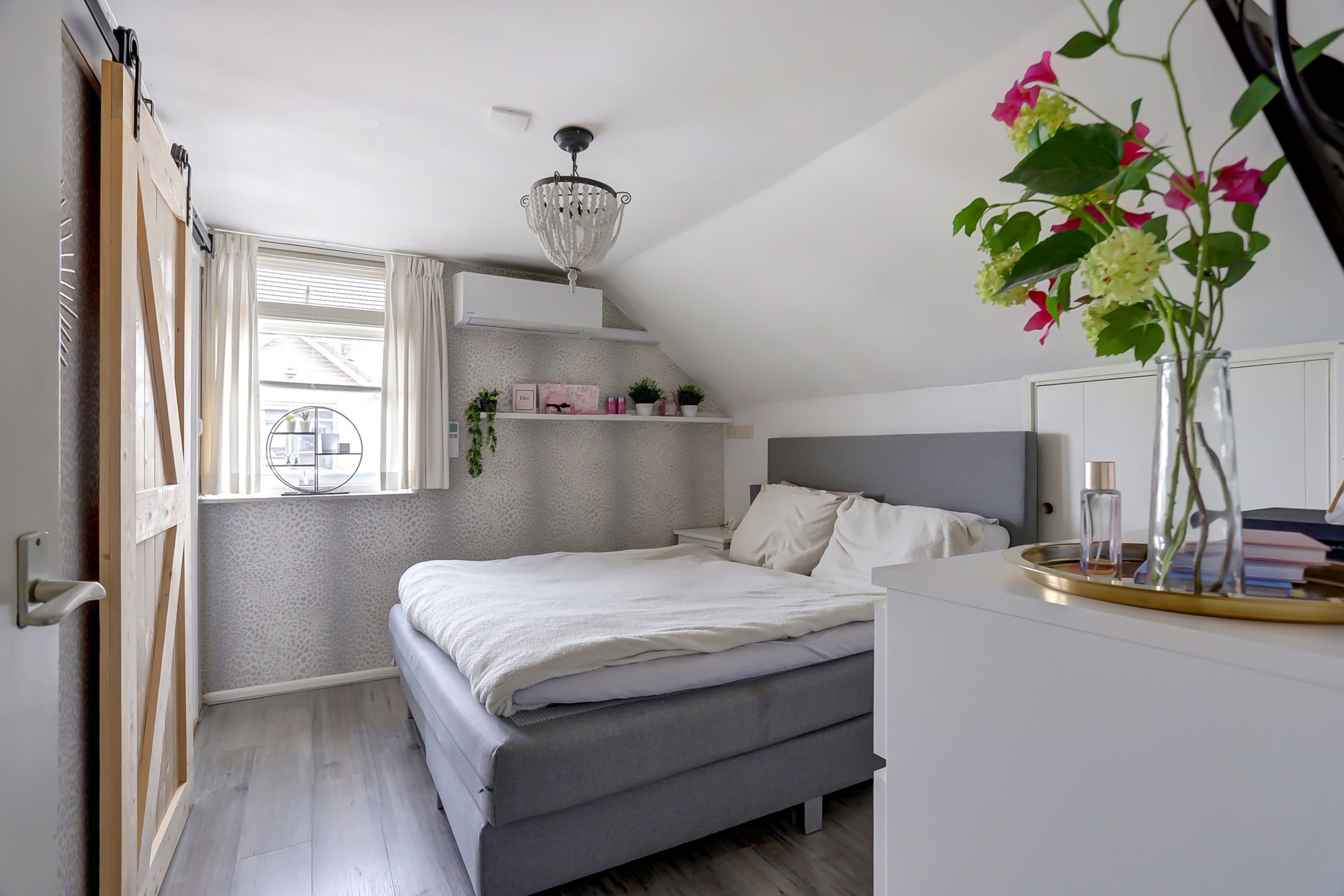 Foto 27 van Noordersingel 127