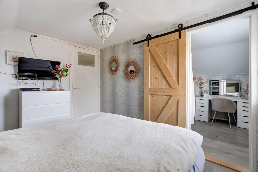 Foto 28 van Noordersingel 127