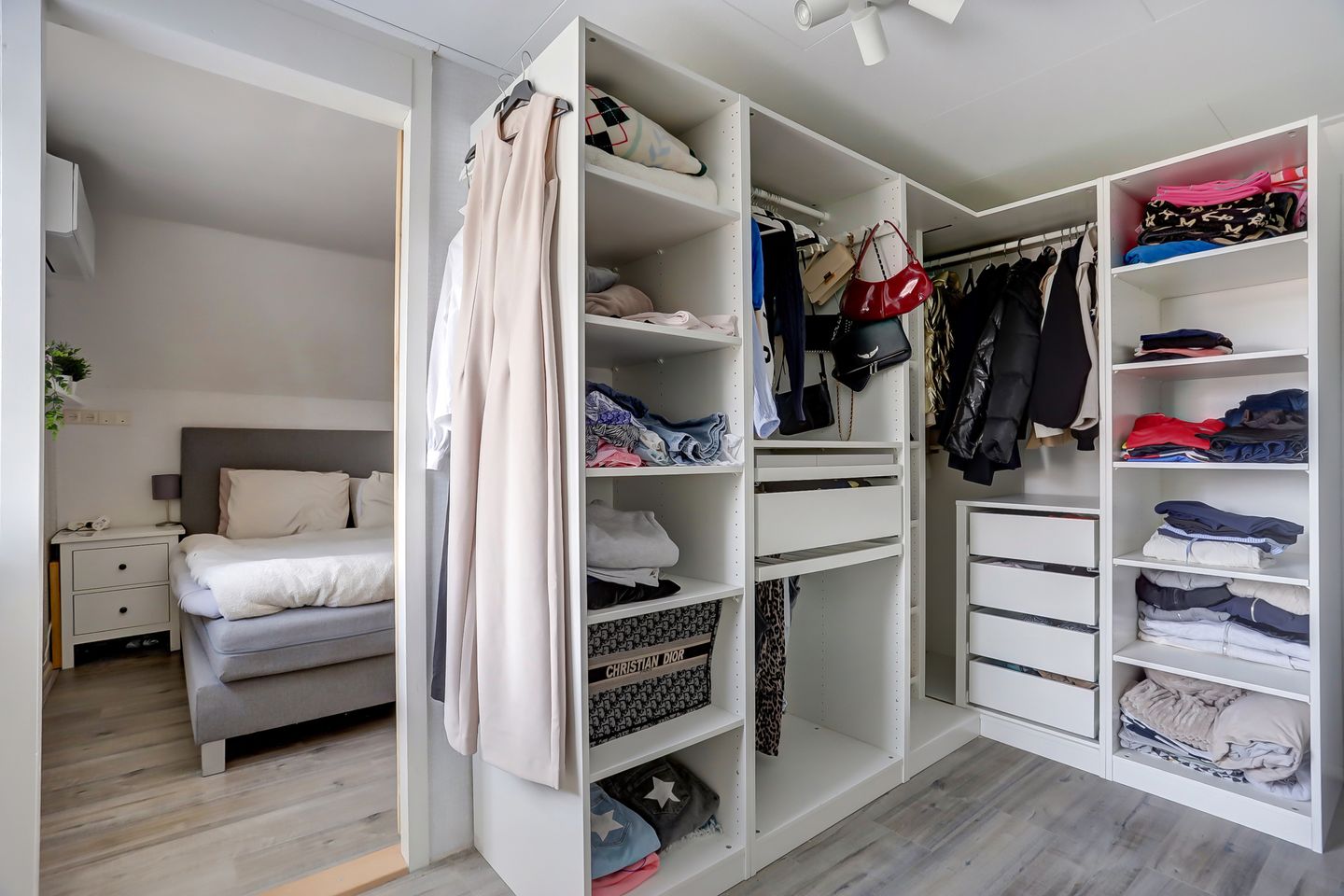 Foto 29 van Noordersingel 127