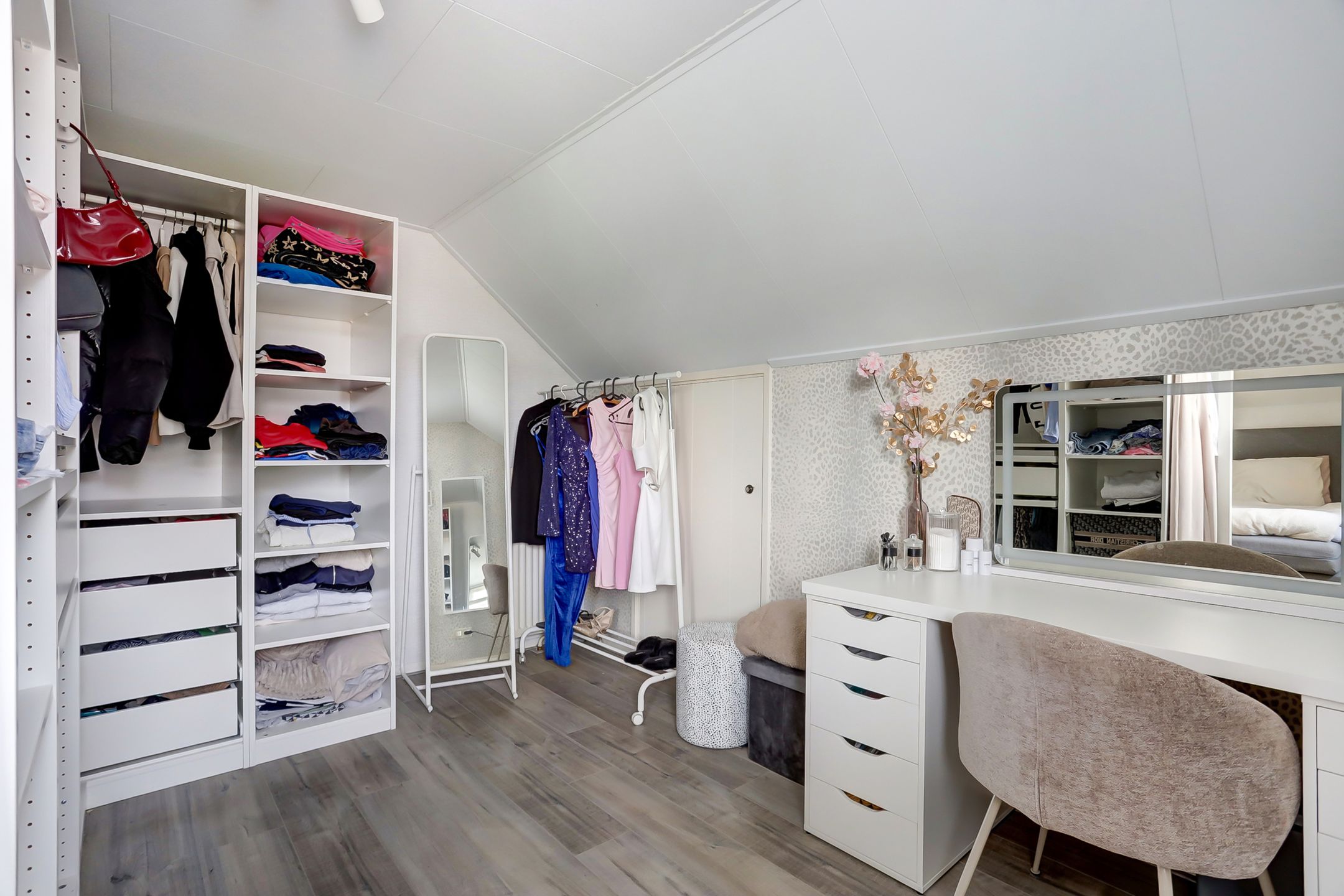 Foto 30 van Noordersingel 127