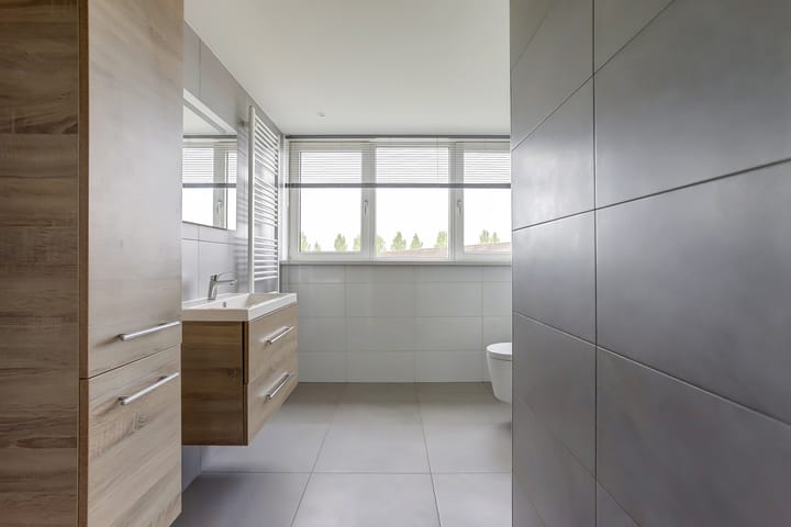 Foto 31 van Noordersingel 127