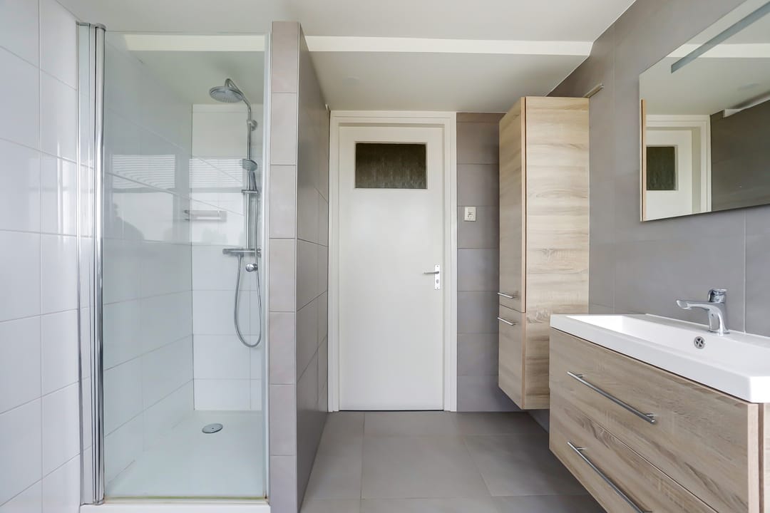 Foto 32 van Noordersingel 127