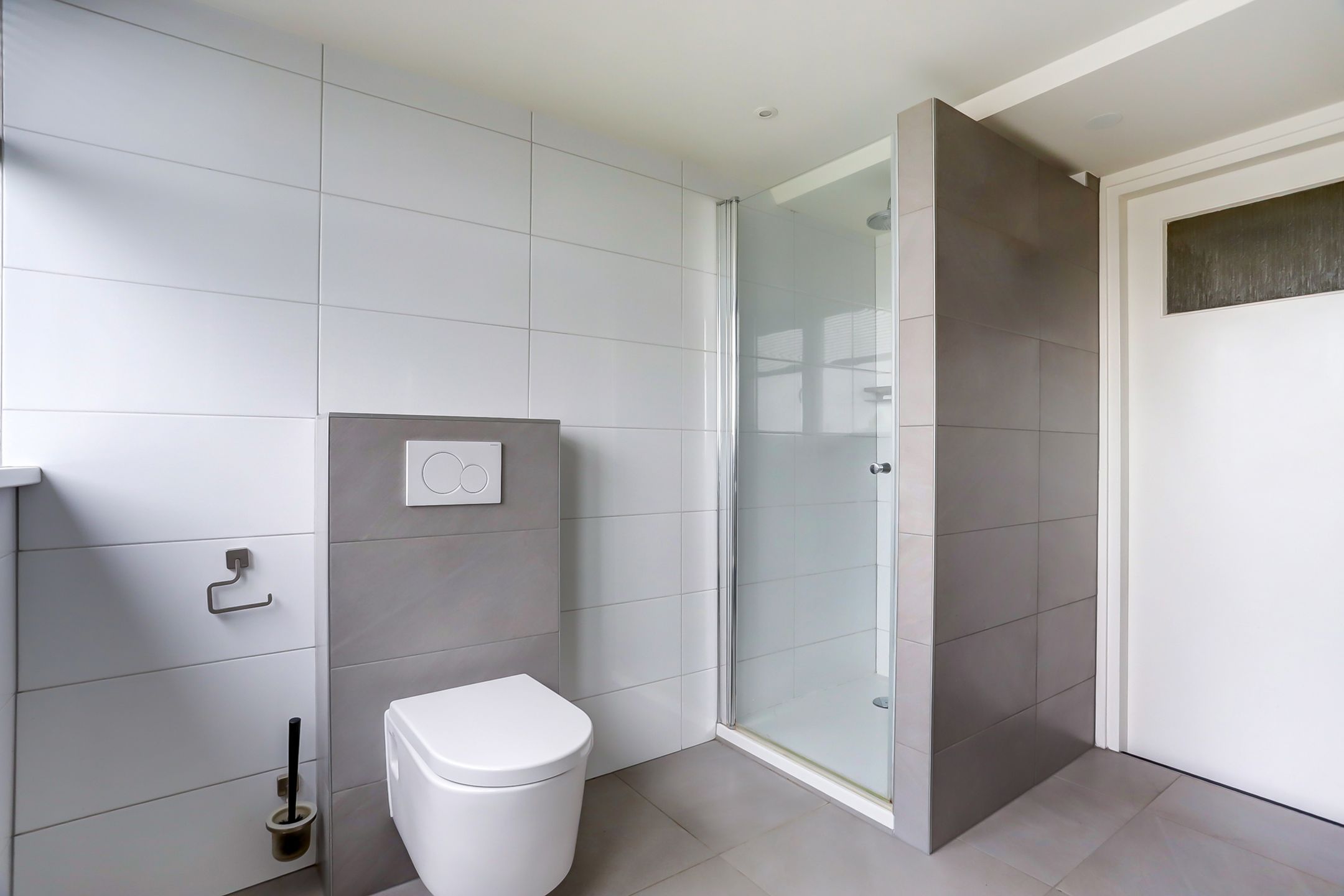 Foto 33 van Noordersingel 127