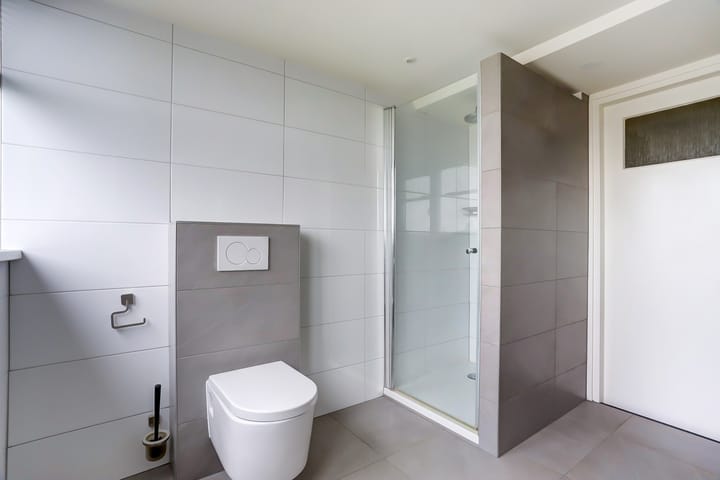 Foto 33 van Noordersingel 127