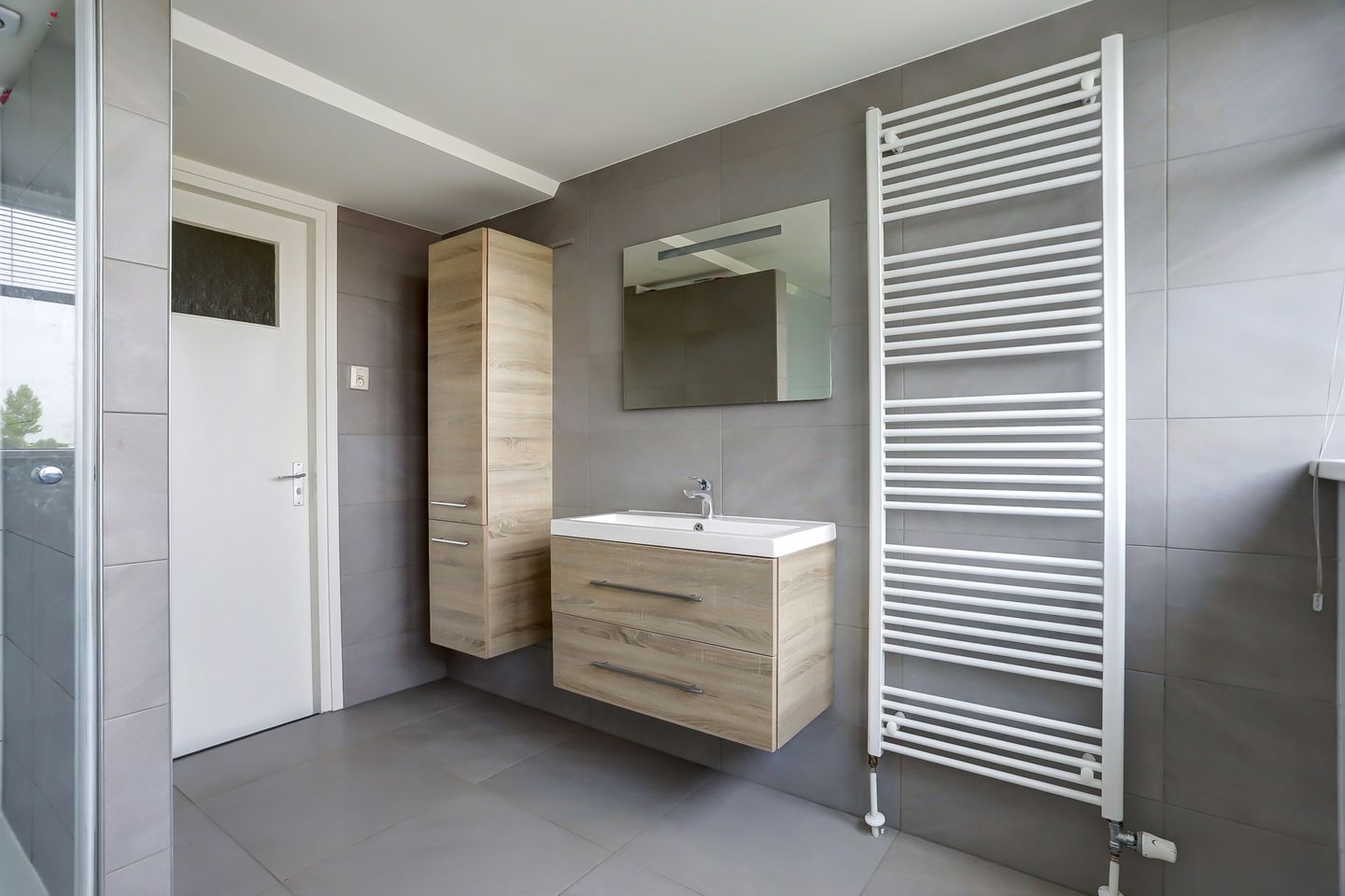 Foto 34 van Noordersingel 127