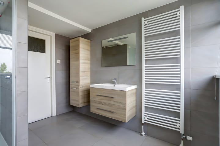 Foto 34 van Noordersingel 127