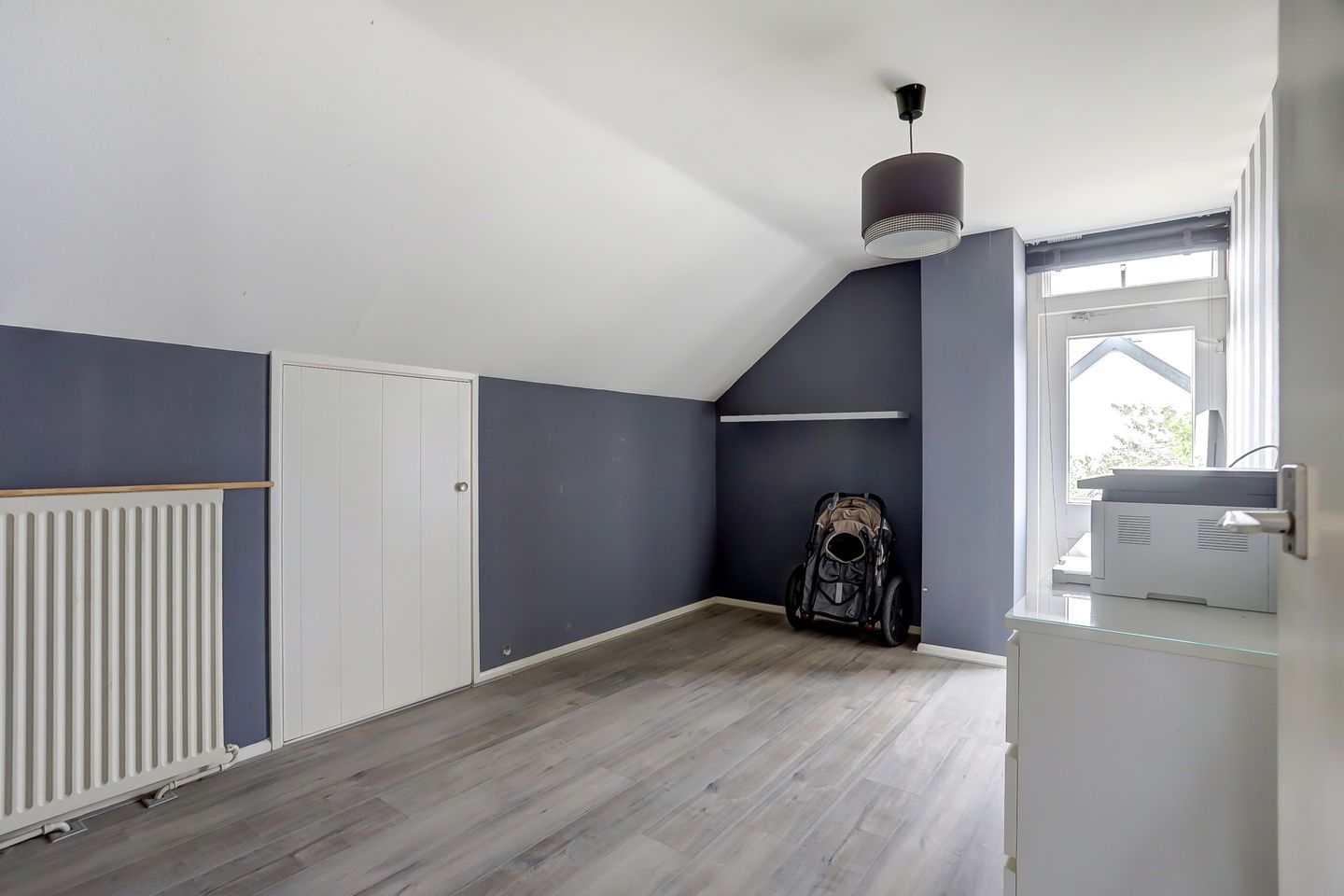 Foto 35 van Noordersingel 127