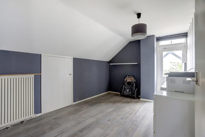 Foto 35 van Noordersingel 127