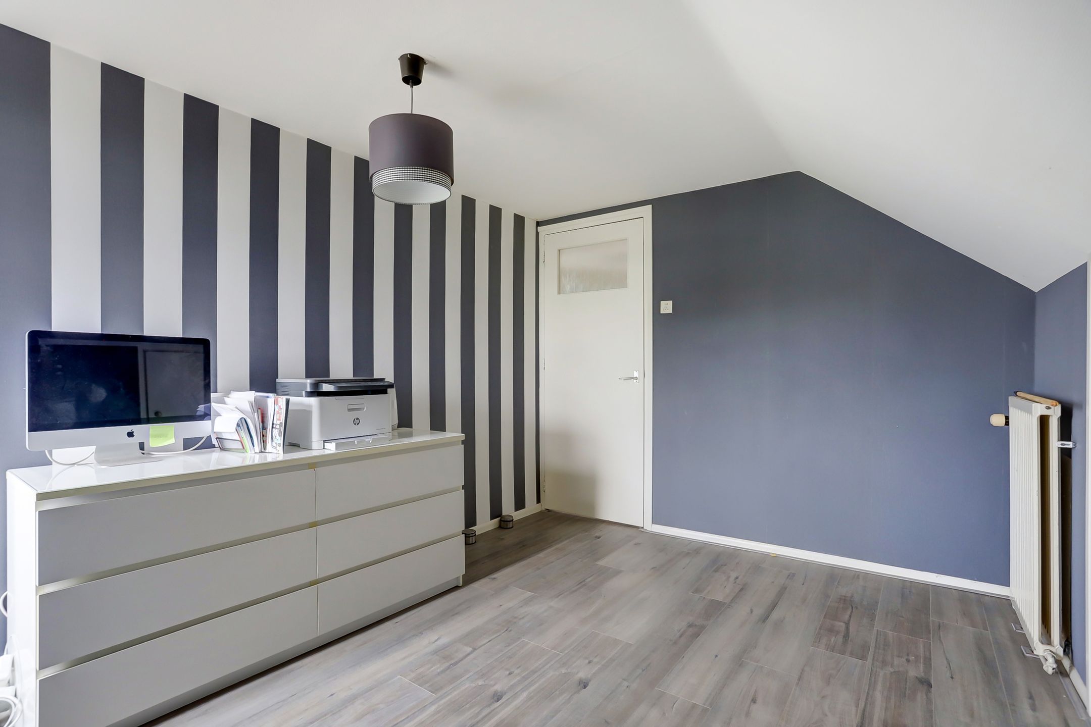 Foto 36 van Noordersingel 127