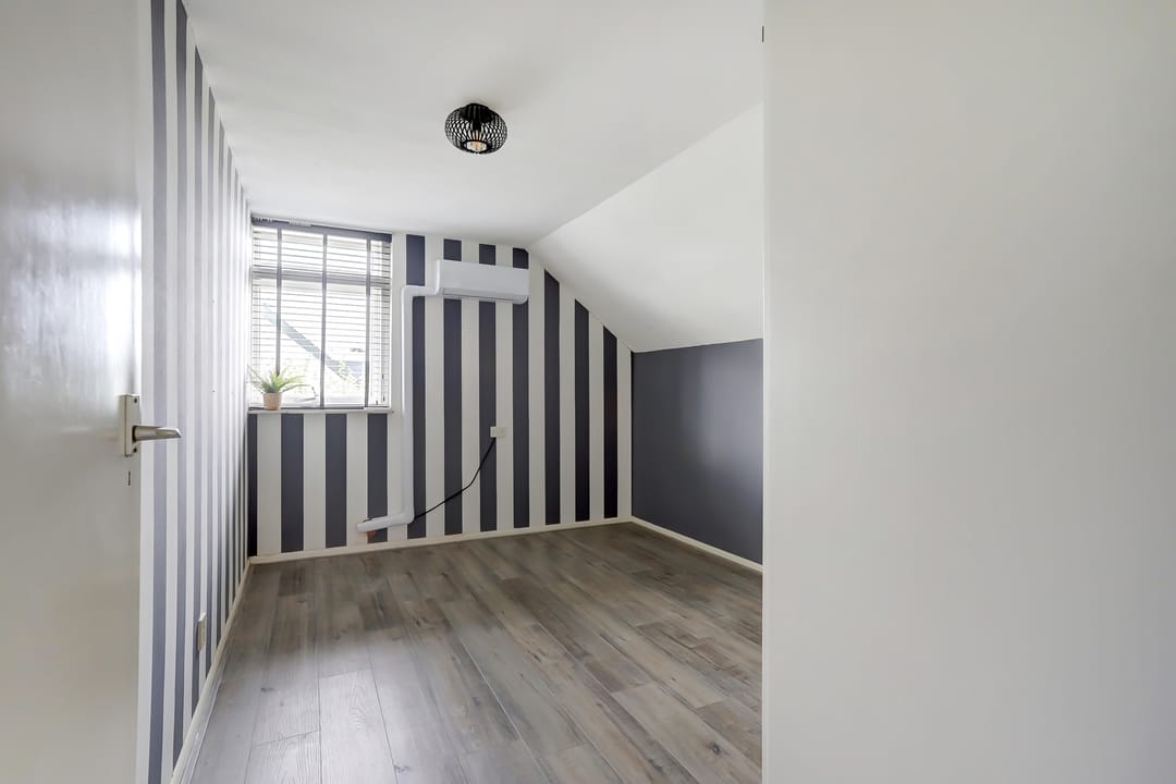 Foto 37 van Noordersingel 127