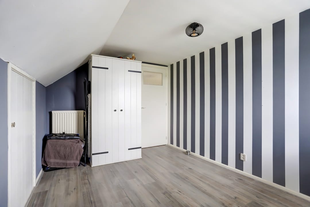 Foto 38 van Noordersingel 127