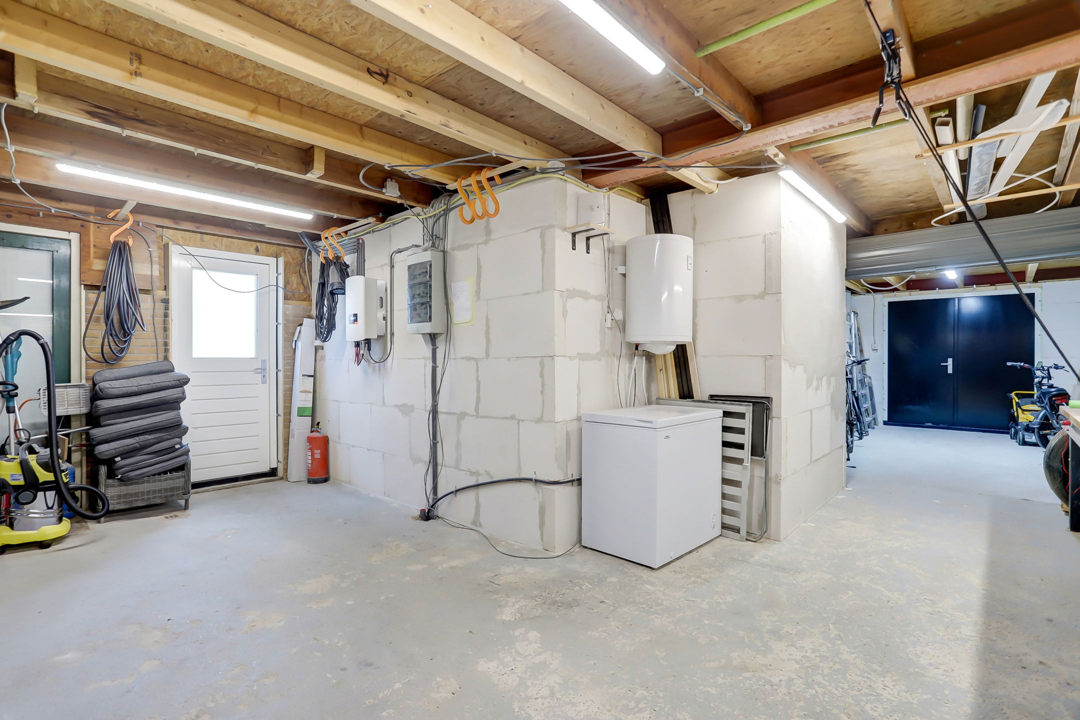 Foto 39 van Noordersingel 127