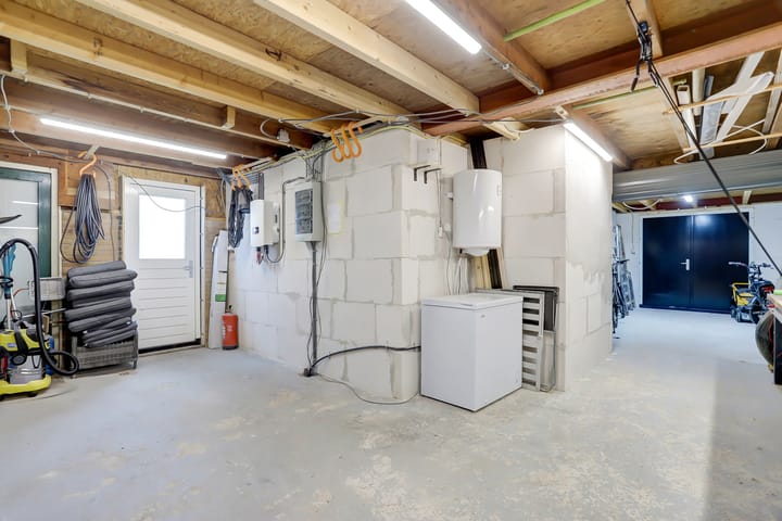 Foto 39 van Noordersingel 127