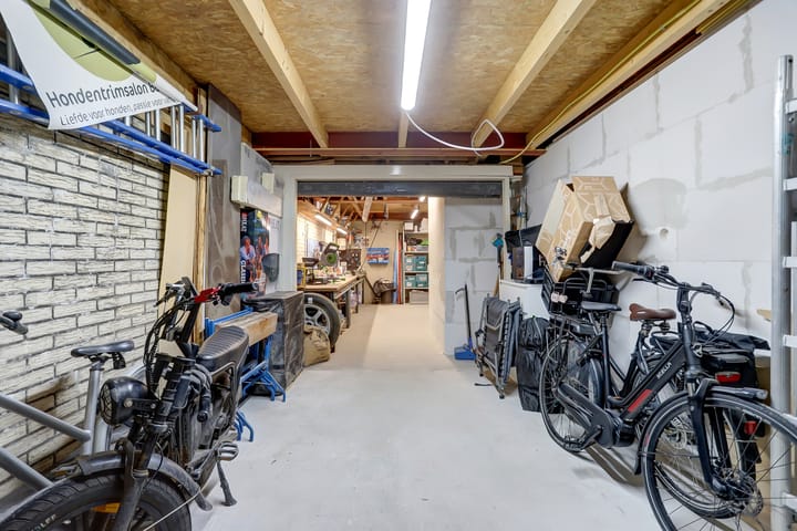 Foto 40 van Noordersingel 127