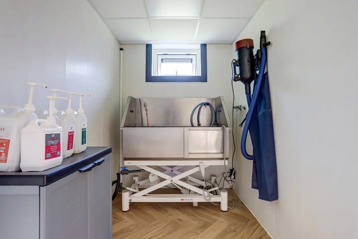 Foto 41 van Noordersingel 127