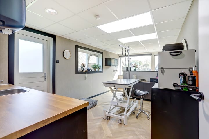 Foto 42 van Noordersingel 127