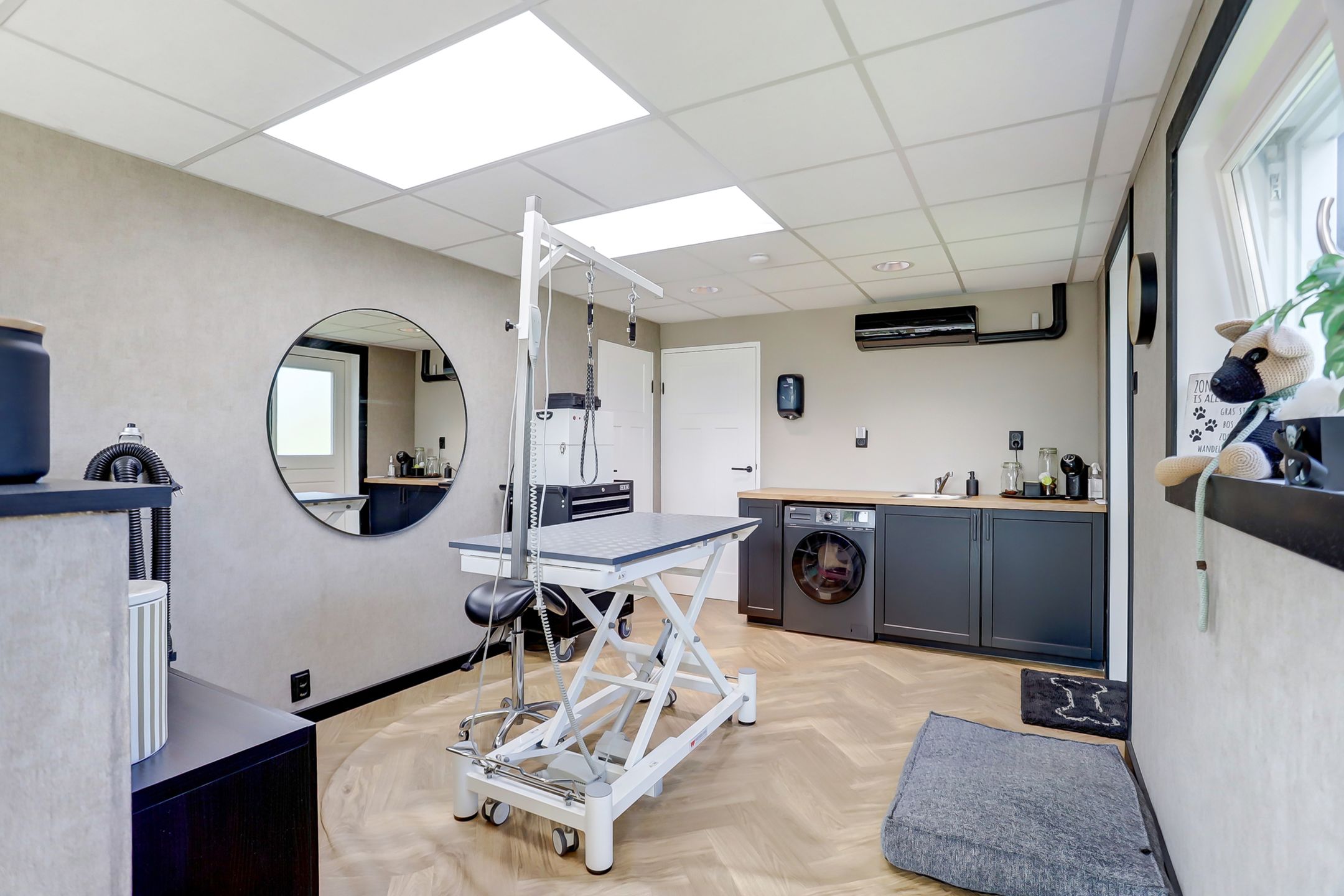 Foto 42 van Noordersingel 127