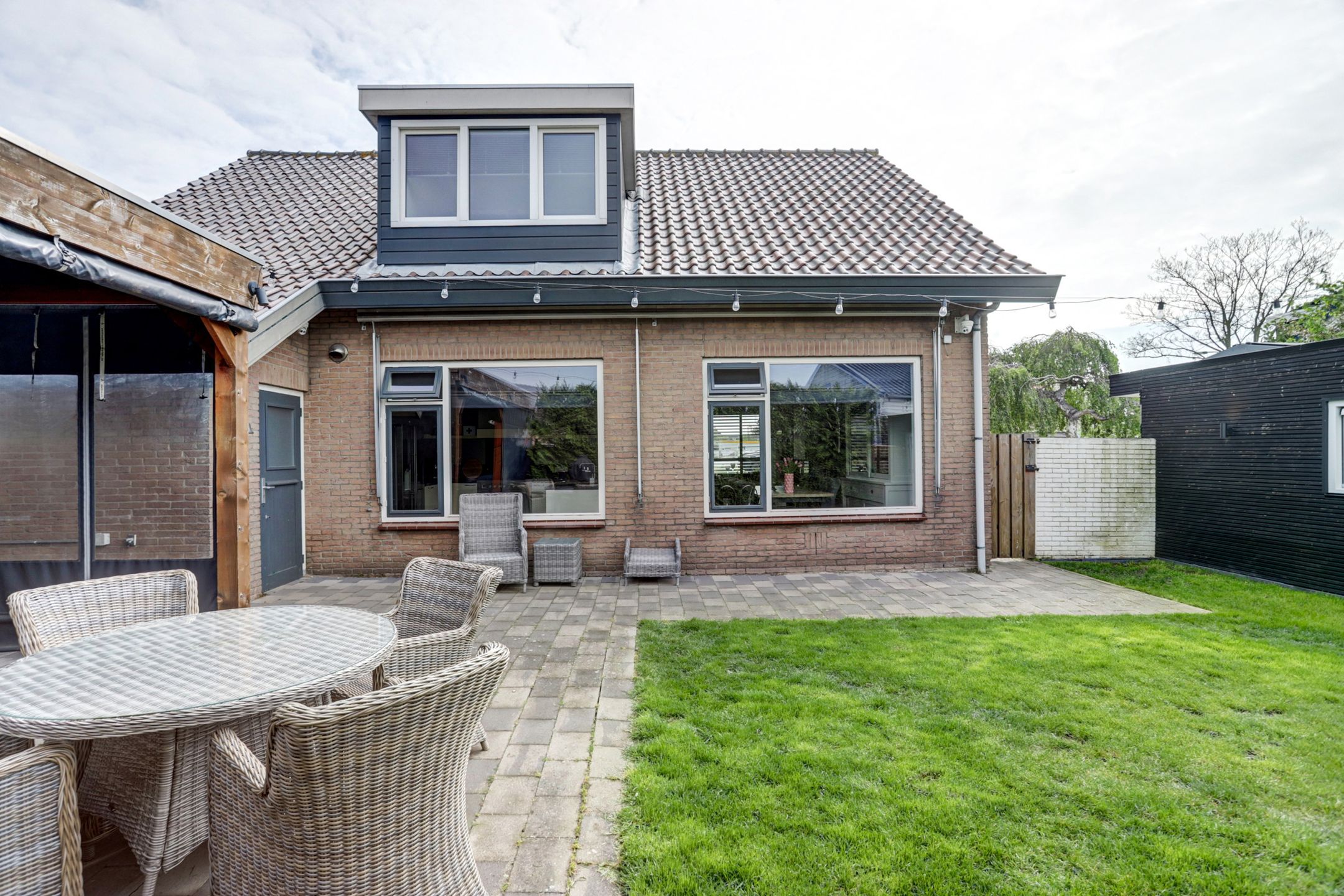 Foto 45 van Noordersingel 127