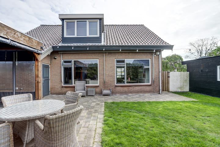 Foto 45 van Noordersingel 127