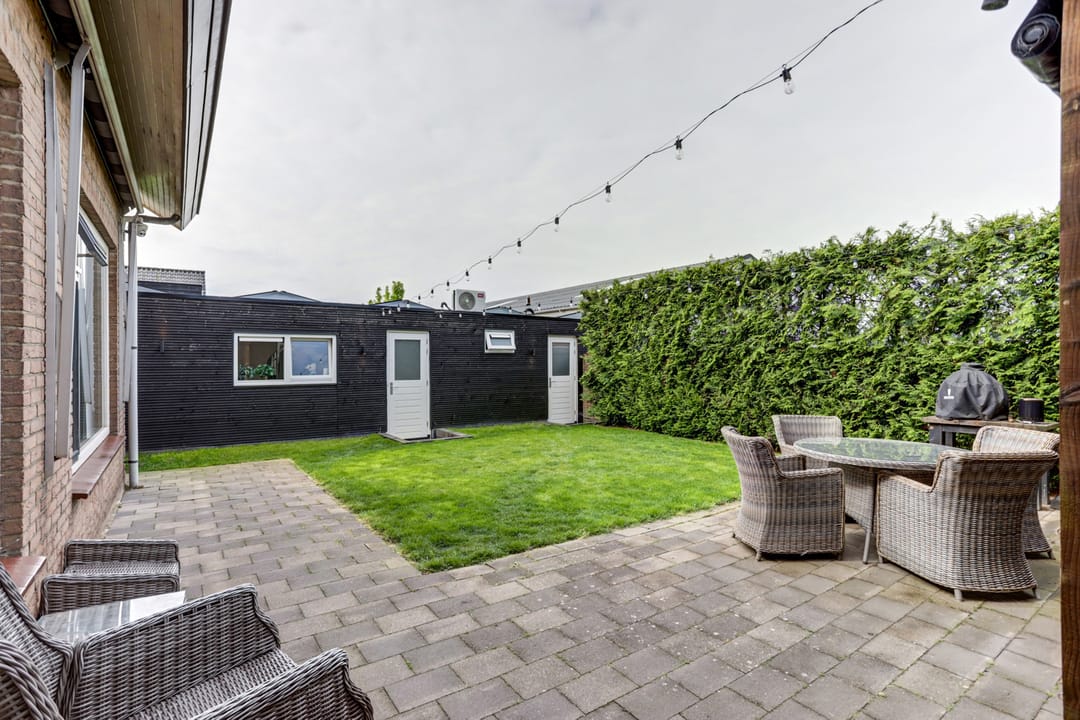 Foto 47 van Noordersingel 127