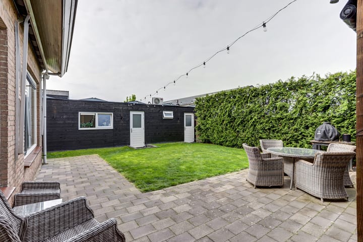 Foto 47 van Noordersingel 127