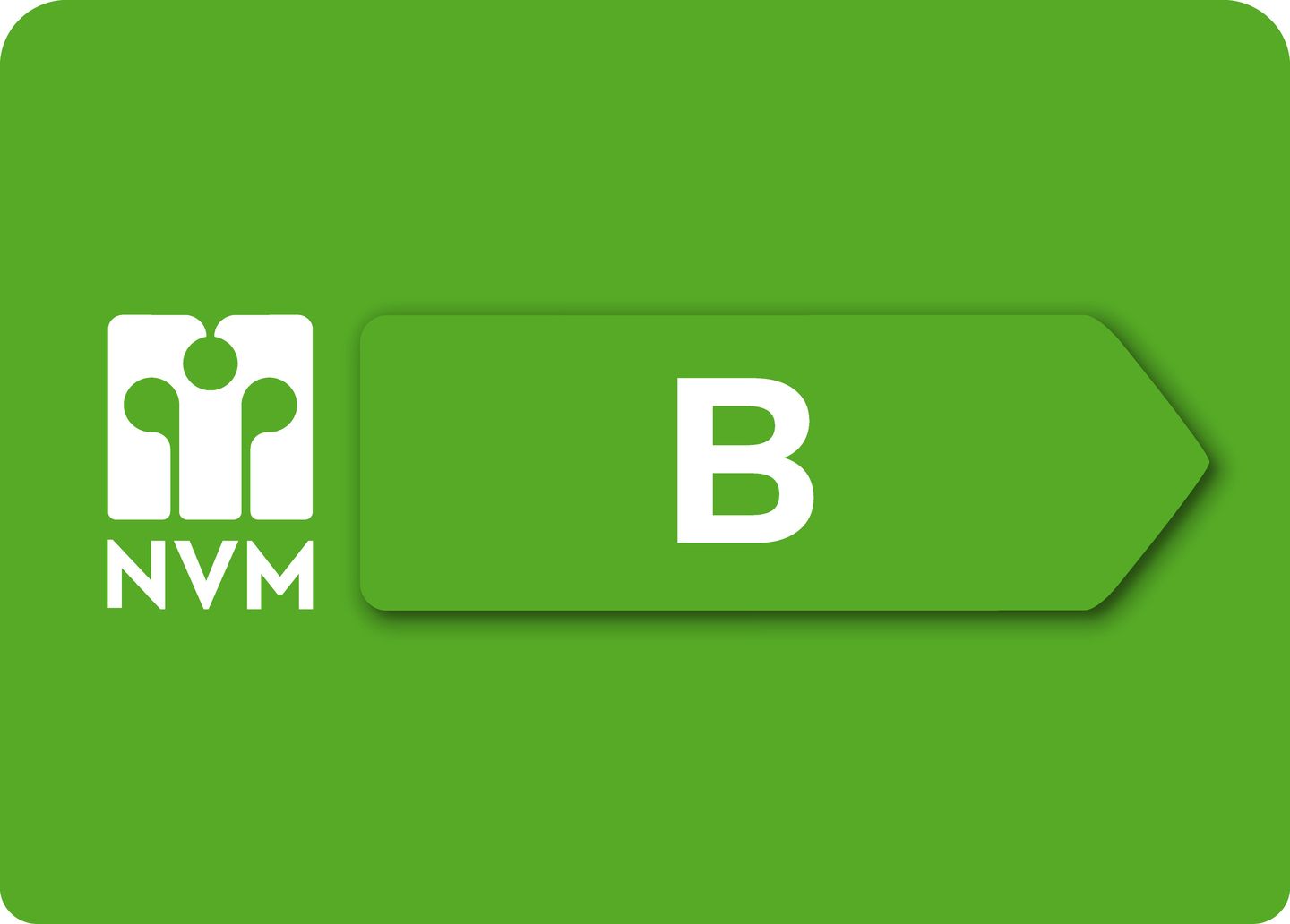 Foto 50 van Noordersingel 127