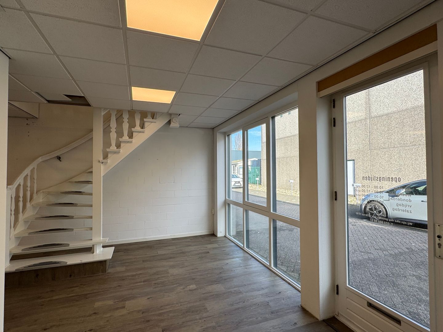 Bekijk foto 4 van Penningweg 19