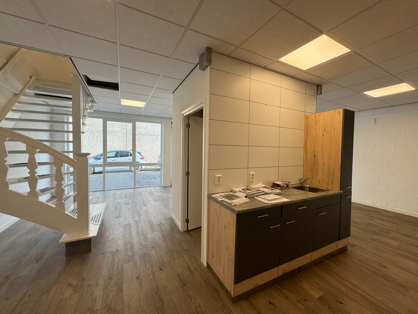 Bekijk foto 5 van Penningweg 19