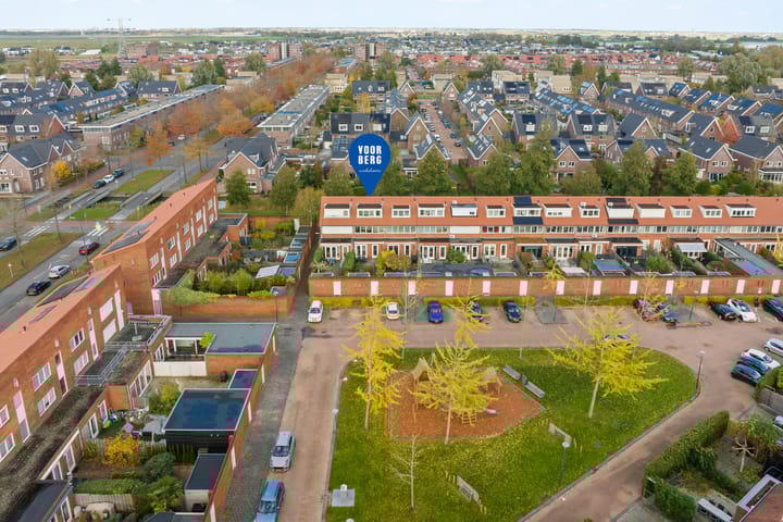 Jan Wilspad 36 main image