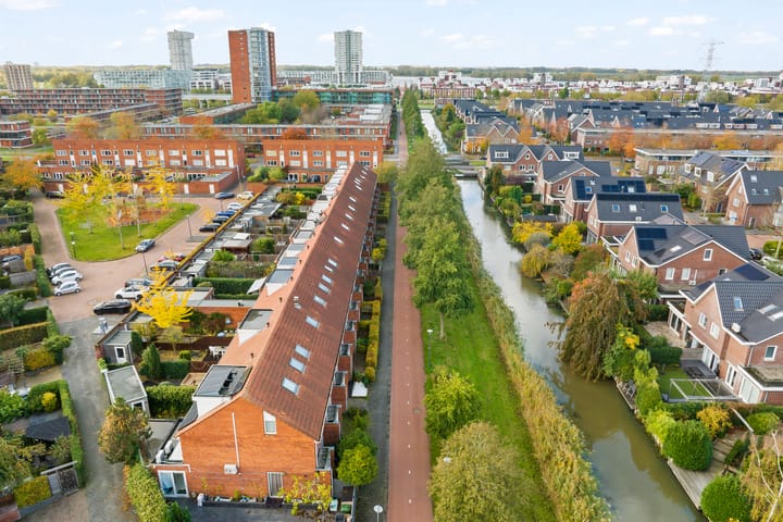 Foto 5 van Jan Wilspad 36