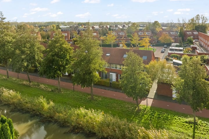 Foto 6 van Jan Wilspad 36