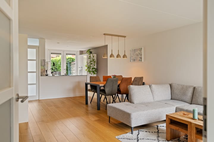 Foto 9 van Jan Wilspad 36