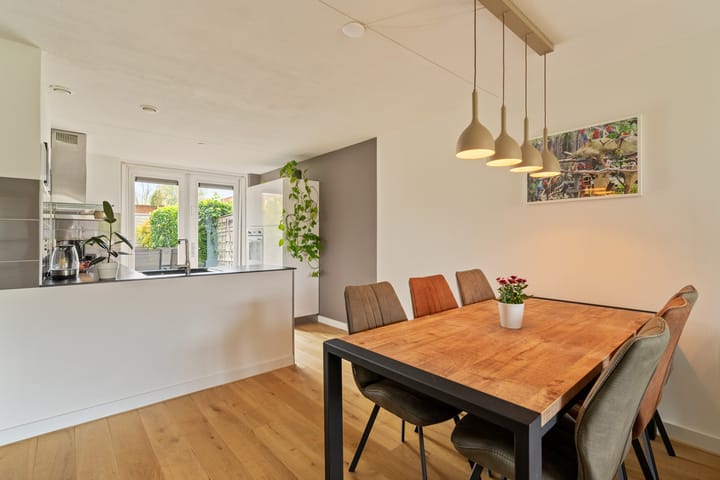 Foto 11 van Jan Wilspad 36