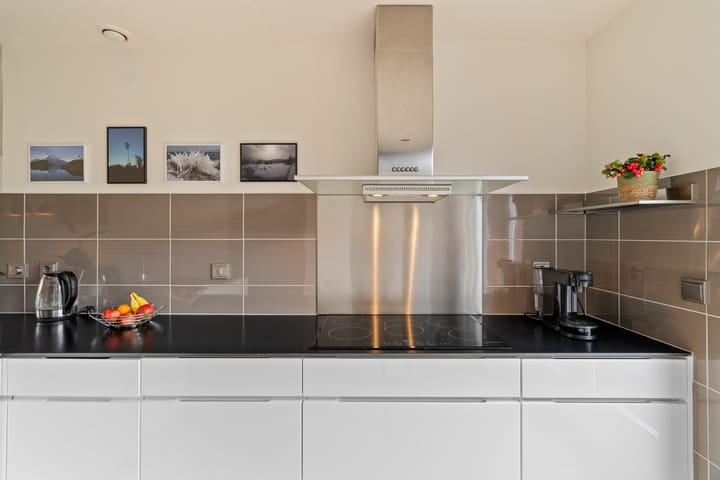 Foto 13 van Jan Wilspad 36