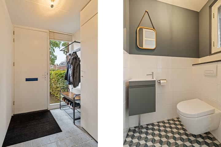 Foto 16 van Jan Wilspad 36