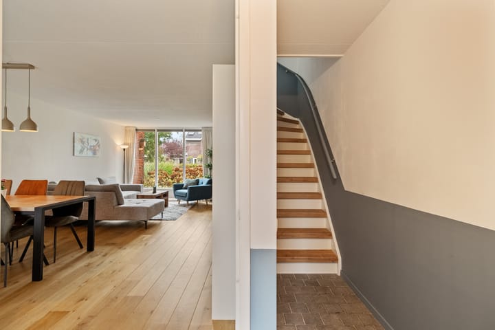 Foto 17 van Jan Wilspad 36