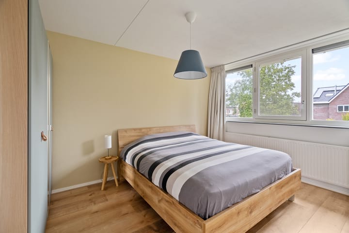 Foto 19 van Jan Wilspad 36