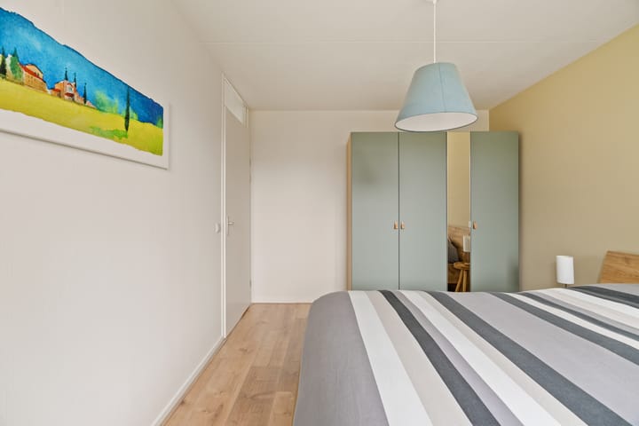 Foto 20 van Jan Wilspad 36