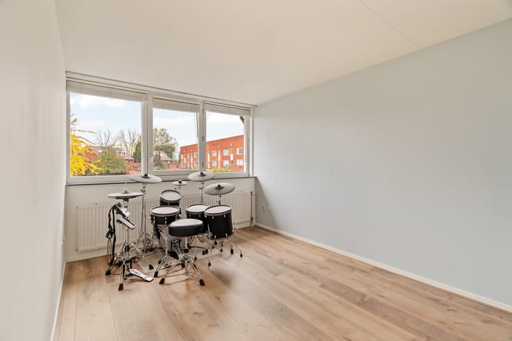 Foto 21 van Jan Wilspad 36