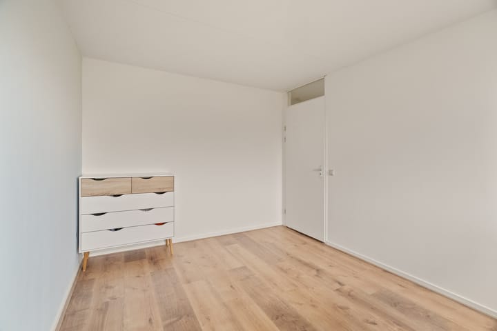 Foto 22 van Jan Wilspad 36