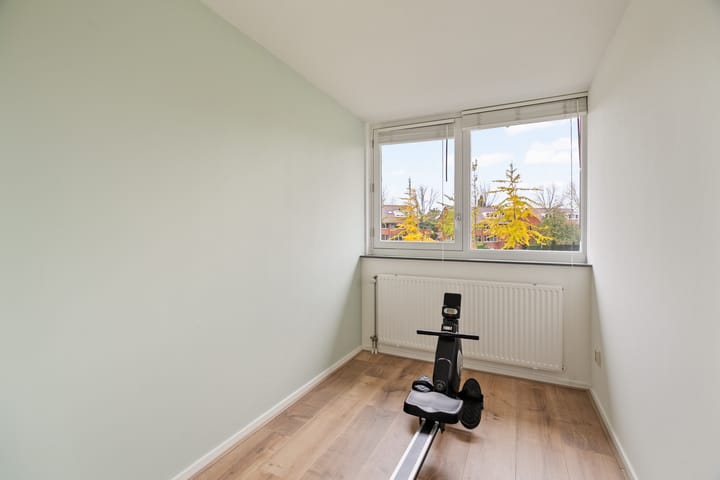 Foto 23 van Jan Wilspad 36